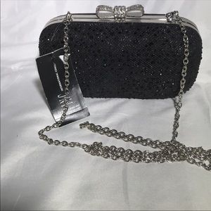 Woman’s Purse